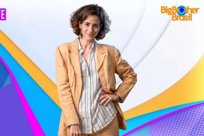 TV Globo/Montagem / Divulgação TV Globo/Montagem / Divulgação