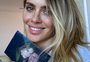 Carolina Dieckmann mostra fotos antigas com o marido ao celebrar 21 anos de união: "Sou mais porque sou sua"