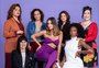 Remake de "Elas por Elas" estreia na próxima segunda-feira; veja curiosidades sobre a trama