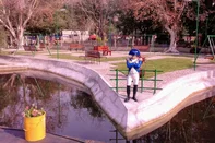 napoleao bonaparte rio grande<!-- NICAID(16323722) -->