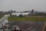 Aeroporto Hugo Cantergiani, em Caxias do Sul, terá voos diretos para o Rio de Janeiro em junho  