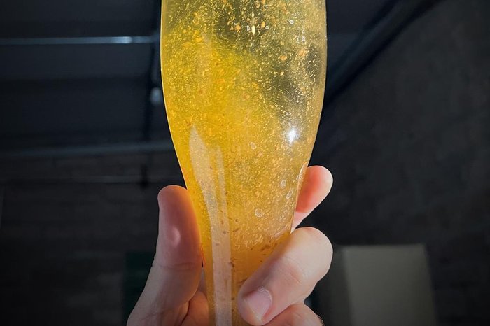 Tatiana Feldens / Divulgação Tatiana Feldens / Divulgação