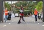 Paulo Paula é o campeão da New Balance 42k Porto Alegre