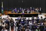 PL da Dosimetria: como votaram os deputados e senadores do RS na derrubada do veto de Lula