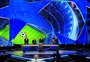 Champions League terá duelo de gigantes nos playoffs; confira os confrontos