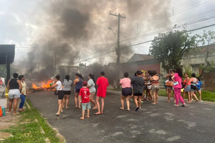 Gabriel Veríssimo / Grupo RBS