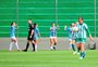 Grêmio só perdeu uma vez por três gols de diferença no Gauchão Feminino; veja os números