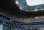 Quanto o Grêmio pode ganhar com premiações em 2025?