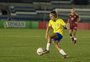 Quatro atletas da dupla Gre-Nal são convocadas para seleção brasileira feminina sub-20