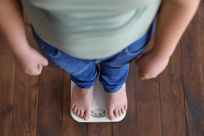 New Africa / stock.adobe.com