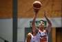 Caxias do Sul Basquete enfrenta o Brasília nos playoffs do NBB 2025/2026