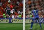 VÍDEO: os melhores momentos do empate entre Inter e Fluminense