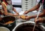O poder das cozinhas solidárias na maior enchente da história do Rio Grande do Sul
