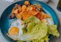 Na brisa do verão: conheça 6 lugares para apreciar lanches frescos e saudáveis