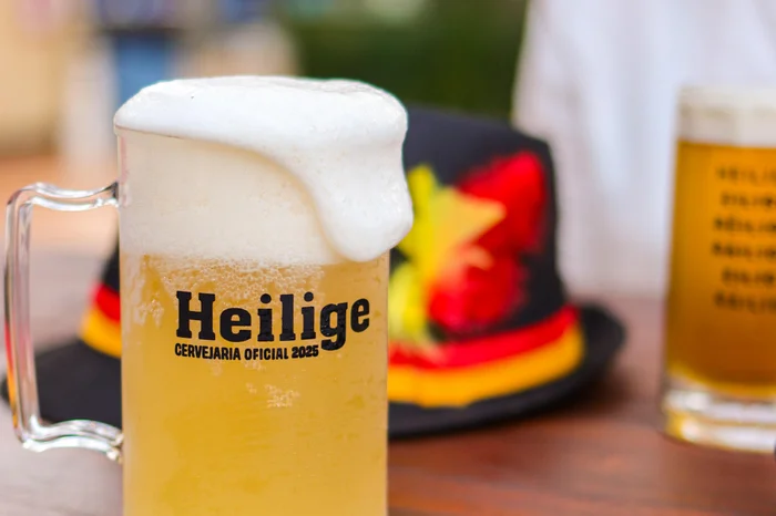 Paty Tessmann / Divulgação