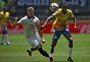 Borussia vira, leva sufoco e vence o Mamelodi Sundowns em jogo com sete gols no Mundial de Clubes