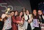 Curta gaúcho vence o Festival de Gramado pela primeira vez em nove anos