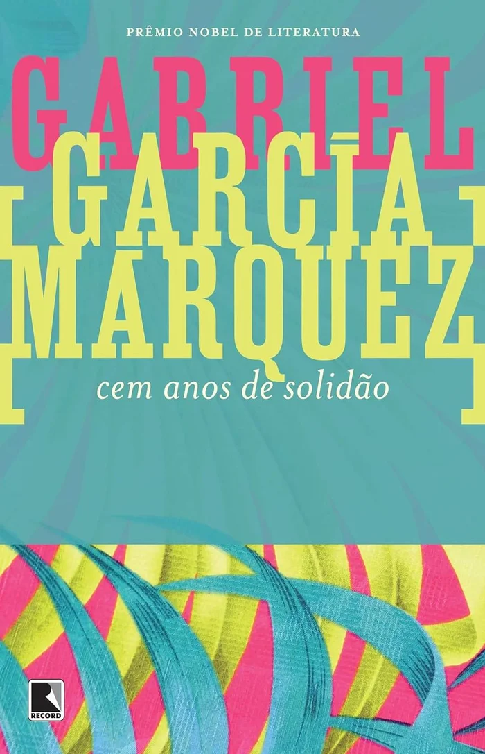 Reprodução / Divulgação