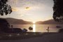 Víz Home Lake<!-- NICAID(15581094) -->