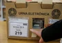 Voto de legenda caiu em desuso? Opção recuou mais de 20% desde 2006 no RS; entenda os motivos