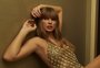 Taylor Swift lança o vídeo clipe “The Fate of Ophelia”; assista