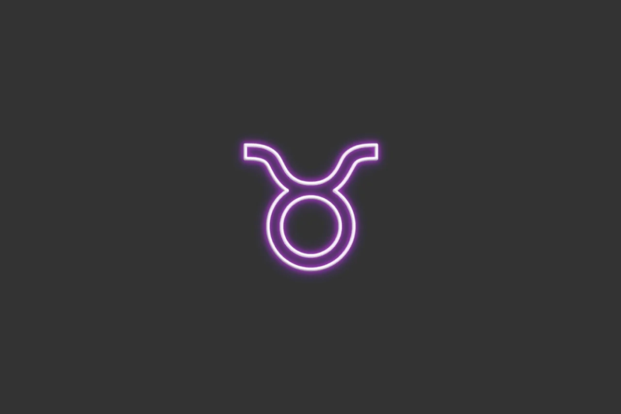 JaRu Creative Studio/Shutterstock | Portal EdiCase
