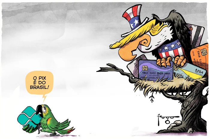 Gilmar Fraga / Agencia RBS