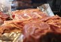 "Uma queda artificial e momentânea", diz representante de frigoríficos sobre preço da carne com cota da China