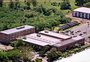Ulbra anuncia que encerrará as atividades no campus de Gravataí no final do semestre