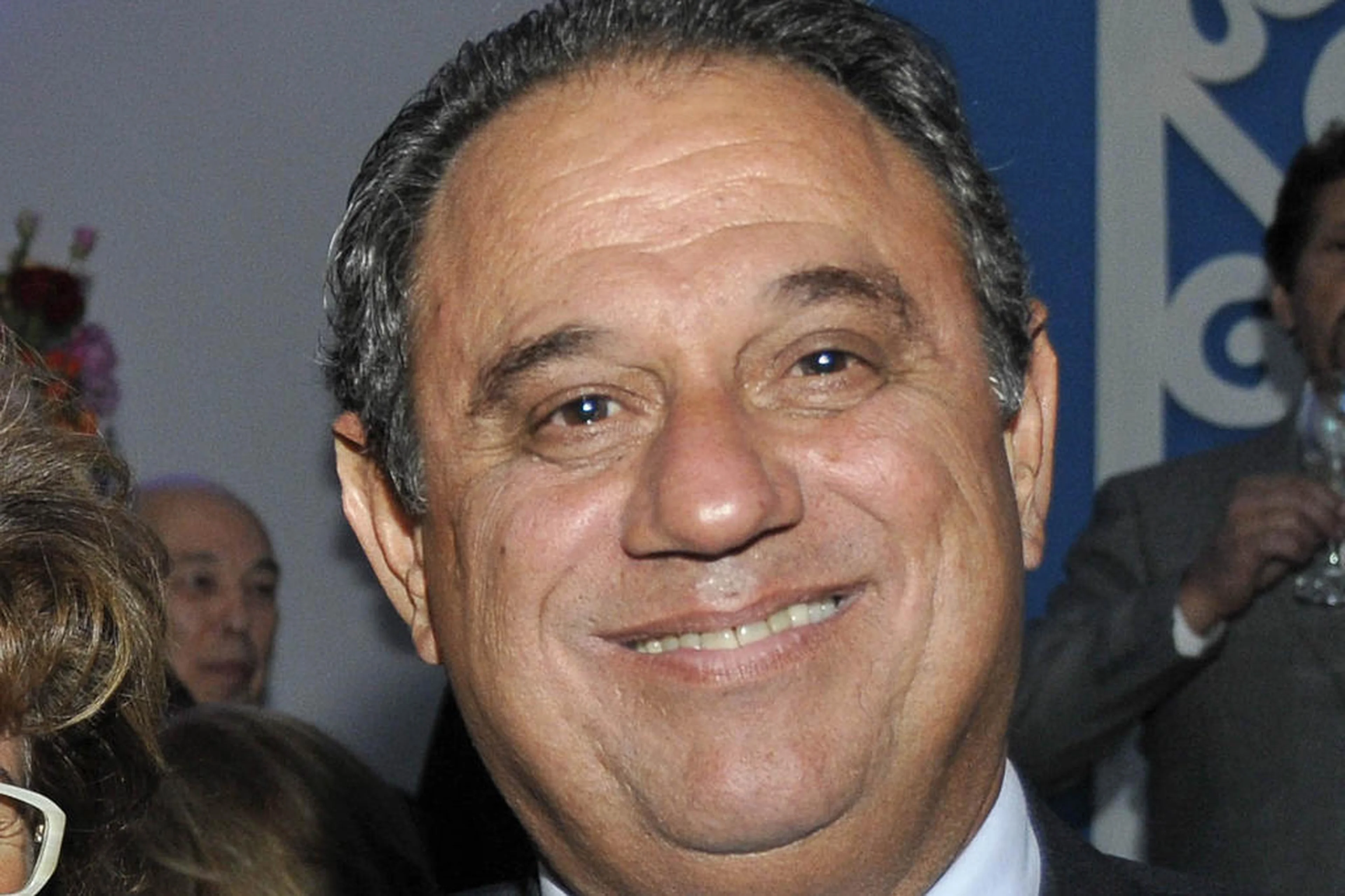 Guilherme Jordani/Divulgação