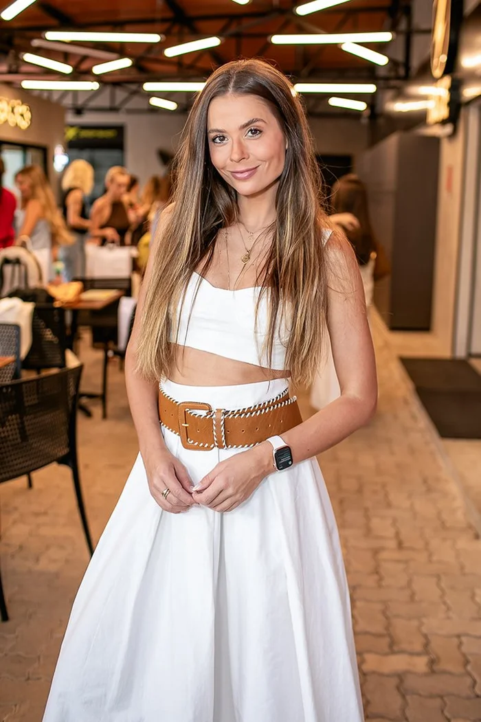 Felipe Gaieski  / Divulgação