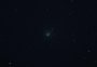 Cometa C/2022 E3 passa pela órbita terrestre a cada 50 mil anos