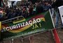 Lula anuncia R$ 12 bi para renegociar dívidas de até 100 mil produtores rurais