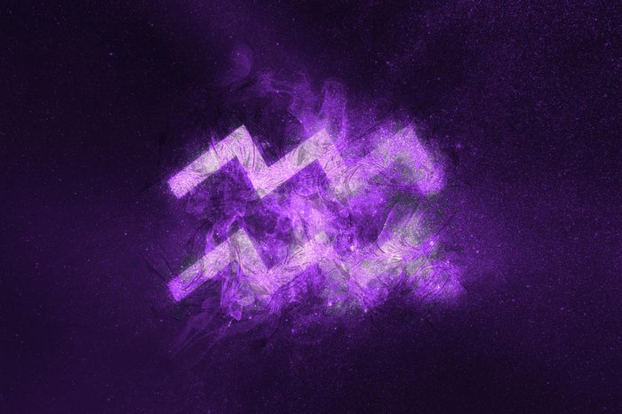 allexxandarx / stock.adobe.com