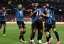 Atalanta quebra invencibilidade do Bayer Leverkusen e conquista título inédito da Europa League