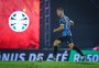 Grêmio suspeita de fratura na face de Rodrigo Ely