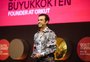 O Orkut vai voltar? Fundador da rede social fala sobre projetos para o futuro