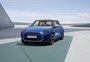 Novos Mini Cooper E e Mini Cooper SE desembarcam em breve no Brasil