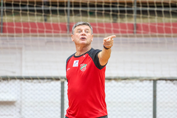 Atlântico / Divulgação