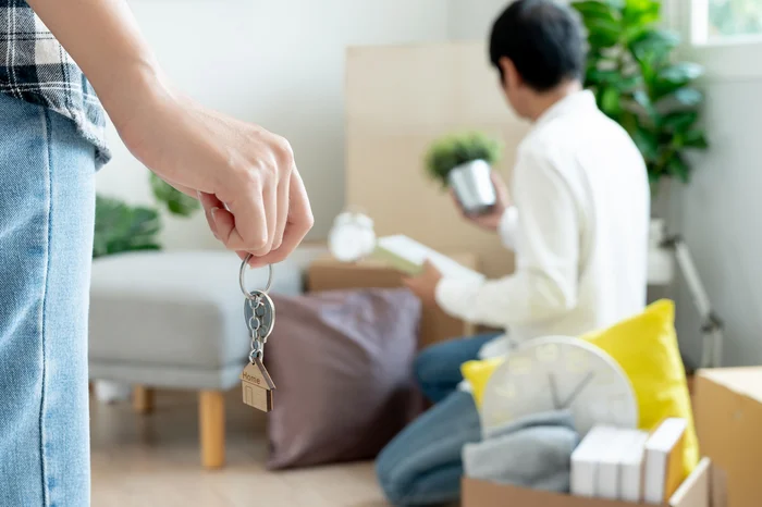 Shisu_ka / adobe.stock.com Shisu_ka / adobe.stock.com