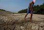ONU alerta para seis riscos que podem ser catastróficos para o planeta