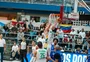 Brasil vence a Venezuela e segue 100% nas Eliminatórias da Copa do Mundo de Basquete