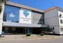 Hospital São Carlos, de Farroupilha, perde R$ 1,7 mil em golpe