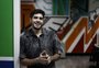 "O Planeta Atlântida me reconhece como artista", afirma Ariel B, que é um dos destaques do festival