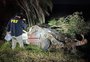 Identificadas as seis vítimas de acidente na BR-471, em Rio Pardo