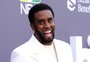 Caso Diddy: rapper recebe mais duas acusações de exploração sexual