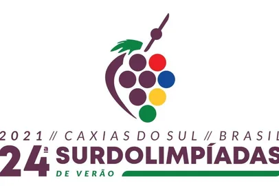 comitê das surdolimpíadas abre inscrições para voluntários<!-- NICAID(14933742) -->