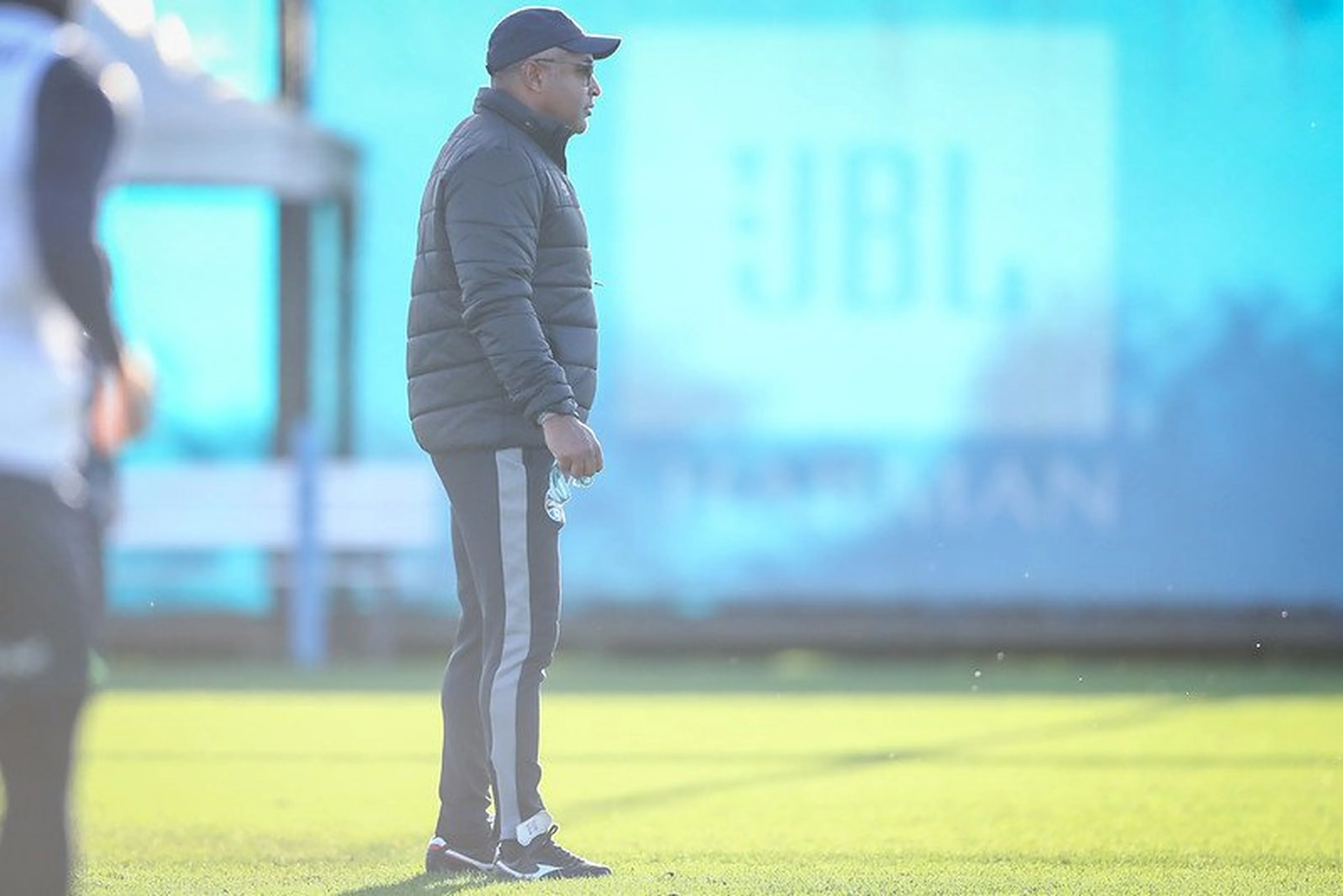 Lucas Uebel/Grêmio FBPA/Divulgação