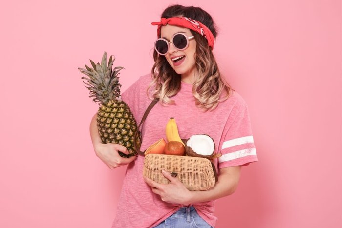 PV productions / Shutterstock | Portal EdiCase PV productions / Shutterstock | Portal EdiCase