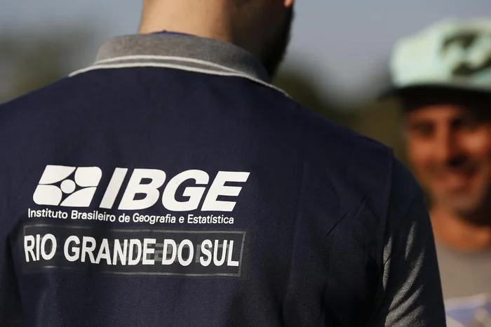 Mateus Bruxel / Agencia RBS